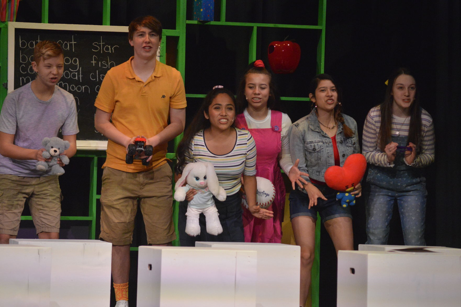 alleman junie b jones 206.JPG